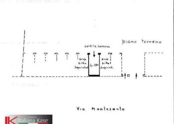 Foto 26 - Trilocale Via Montesanto, Brandizzo - foto 26