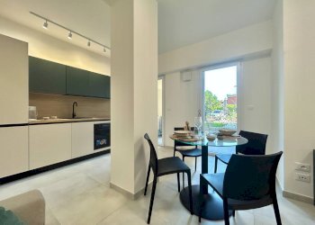 Foto 3 - Two-room apartment Via Vittorio Veneto, Borgio Verezzi - photo 3