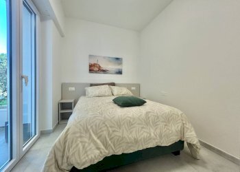 Foto 6 - Two-room apartment Via Vittorio Veneto, Borgio Verezzi - photo 6