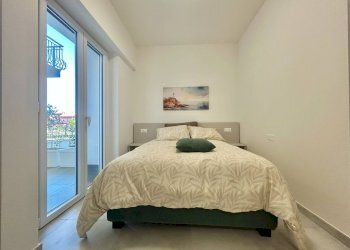 Foto 7 - Two-room apartment Via Vittorio Veneto, Borgio Verezzi - photo 7