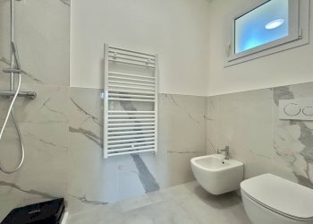 Foto 9 - Two-room apartment Via Vittorio Veneto, Borgio Verezzi - photo 9