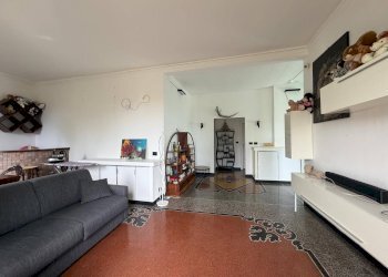 Foto 7 - Appartamento viale Quartara, Genova - foto 7