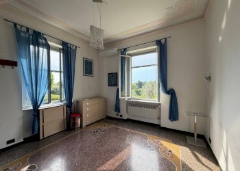 Foto 9 - Appartamento viale Quartara, Genova - foto 9