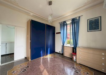 Foto 10 - Appartamento viale Quartara, Genova - foto 10