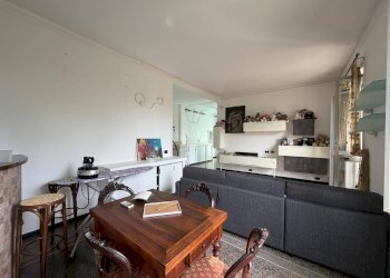 Foto 13 - Appartamento viale Quartara, Genova - foto 13