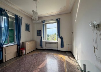 Foto 14 - Appartamento viale Quartara, Genova - foto 14