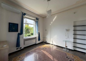 Foto 15 - Appartamento viale Quartara, Genova - foto 15