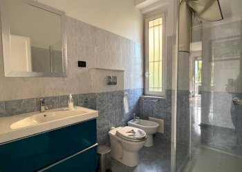 Foto 18 - Appartamento viale Quartara, Genova - foto 18