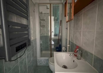 Foto 20 - Appartamento viale Quartara, Genova - foto 20