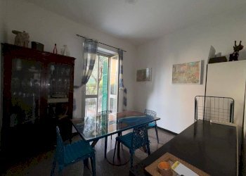 Foto 25 - Appartamento viale Quartara, Genova - foto 25