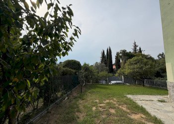 Foto 31 - Appartamento viale Quartara, Genova - foto 31