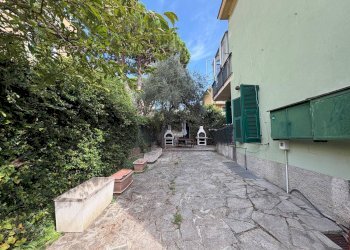 Foto 35 - Appartamento viale Quartara, Genova - foto 35