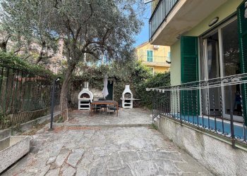 Foto 43 - Appartamento viale Quartara, Genova - foto 43