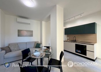 Foto 1 - Appartamento Via Vittorio Veneto
8, Borgio Verezzi - foto 1