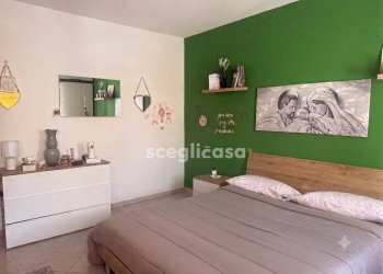 Foto 12 - Two-room apartment Largo delle Lucciole
 
1, Carini - photo 11