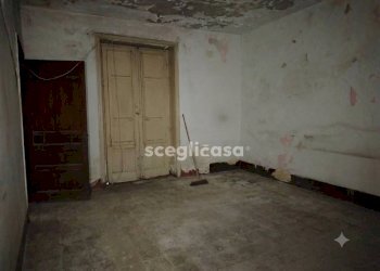 Foto 4 - Stable - Palace Via San Giovanni Bosco
28, Carini - photo 4