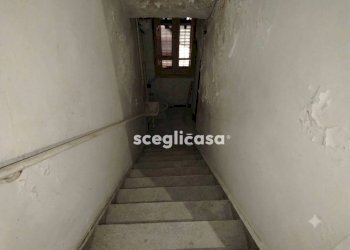 Foto 10 - Stable - Palace Via San Giovanni Bosco
28, Carini - photo 10