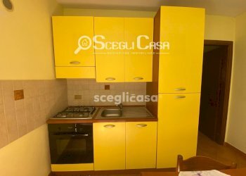 Foto 4 - Two-room apartment Corso Garibaldi, Carini - photo 4