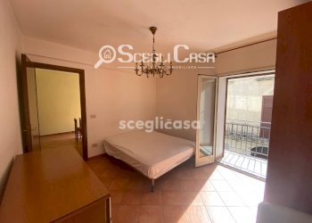 Foto 5 - Two-room apartment Corso Garibaldi, Carini - photo 5