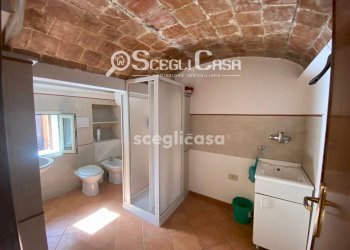 Foto 6 - Two-room apartment Corso Garibaldi, Carini - photo 6