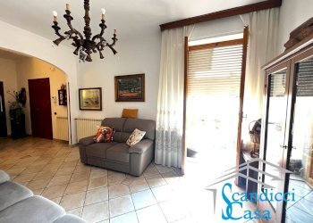 Foto 6 - Appartamento Via Albertinelli, Firenze - foto 6