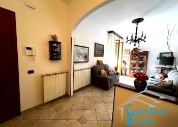 Foto 9 - Appartamento Via Albertinelli, Firenze - foto 9