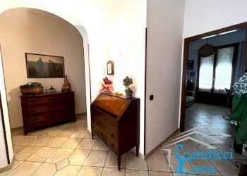 Foto 10 - Appartamento Via Albertinelli, Firenze - foto 10