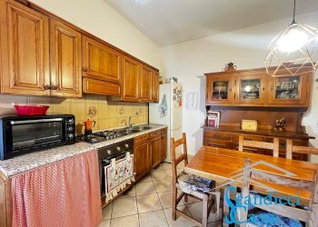 Foto 18 - Appartamento Via Albertinelli, Firenze - foto 18
