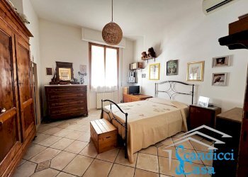 Foto 19 - Appartamento Via Albertinelli, Firenze - foto 19