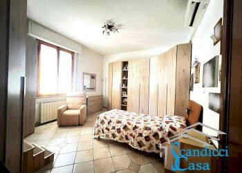 Foto 26 - Appartamento Via Albertinelli, Firenze - foto 26