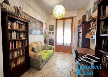 Foto 30 - Appartamento Via Albertinelli, Firenze - foto 30