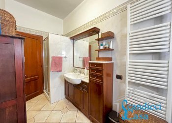 Foto 33 - Appartamento Via Albertinelli, Firenze - foto 33