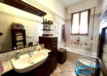 Foto 35 - Appartamento Via Albertinelli, Firenze - foto 35