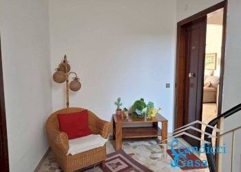 Foto 37 - Appartamento Via Albertinelli, Firenze - foto 37