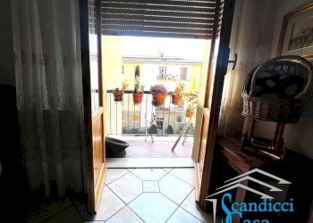 Foto 38 - Appartamento Via Albertinelli, Firenze - foto 38