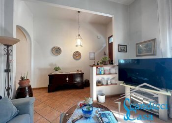 Foto 3 - Casa semi indipendente Via del Ponte a Greve, Firenze - foto 3