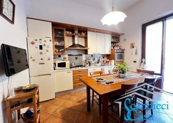 Foto 10 - Casa semi indipendente Via del Ponte a Greve, Firenze - foto 10