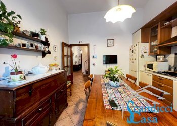 Foto 13 - Casa semi indipendente Via del Ponte a Greve, Firenze - foto 13