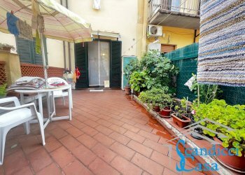 Foto 15 - Casa semi indipendente Via del Ponte a Greve, Firenze - foto 15