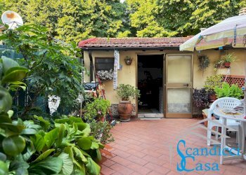 Foto 17 - Casa semi indipendente Via del Ponte a Greve, Firenze - foto 17