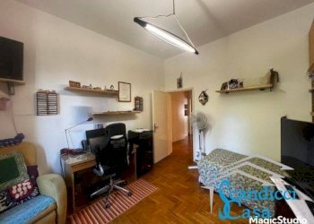 Foto 29 - Casa semi indipendente Via del Ponte a Greve, Firenze - foto 29