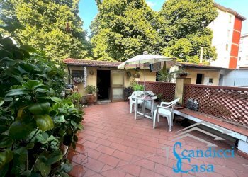 Foto 35 - Casa semi indipendente Via del Ponte a Greve, Firenze - foto 35