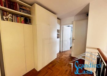 Foto 37 - Casa semi indipendente Via del Ponte a Greve, Firenze - foto 37