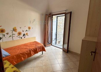 Foto 13 - Casa semi indipendente Via Toracco, Toirano - foto 13