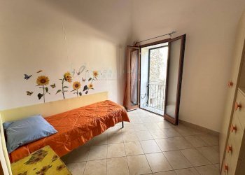 Foto 14 - Casa semi indipendente Via Toracco, Toirano - foto 14