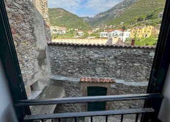 Foto 15 - Casa semi indipendente Via Toracco, Toirano - foto 15