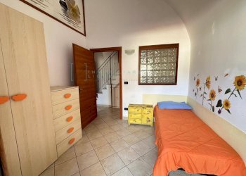 Foto 16 - Casa semi indipendente Via Toracco, Toirano - foto 16