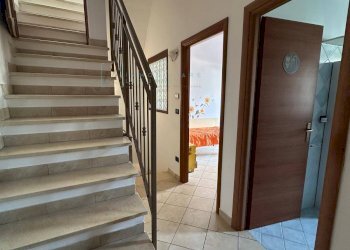 Foto 17 - Casa semi indipendente Via Toracco, Toirano - foto 17