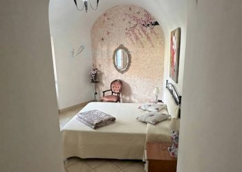 Foto 18 - Casa semi indipendente Via Toracco, Toirano - foto 18