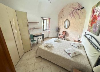 Foto 19 - Casa semi indipendente Via Toracco, Toirano - foto 19